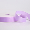 Ribbon Gân 2.5 cm - Cuộn 91m