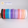 Ribbon Gân 2.5 cm - Cuộn 91m