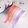 Ribbon Gân 2.5 cm - Cuộn 91m
