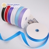 Ribbon Gân 2.5 cm - Cuộn 91m