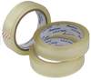 Băng Keo Trong 2.4cm - Lõi 7.5cm - 12 cuộn/cây - KCK
