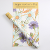 Giấy Mỹ Thuật Happy Mother Day-GSO