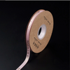 Ribbon Love Is Eternal 1cm