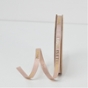 Ribbon Love Is Eternal 1cm