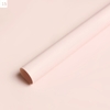 Giấy Bóng Mờ 75 Micro - Cuộn