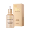 Tinh chất dầu ngựa chống lão hóa RODIN SHO ESSENCE 50ml