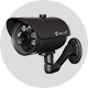 Camera quan sát