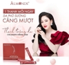 thach-hong-sam-almonds-collagen-ginseng-20g-x-20-goi