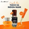 kem-duong-trang-ngua-nam-almonds-premium