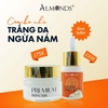 kem-duong-trang-da-sau-deu-tri-ngua-nam-almonds