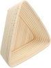 Triangle Banneton Basket