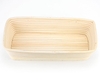 Rectangle Banneton Basket