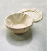 Round Bread Banneton Proofing Basket & Liner