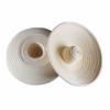 Round Banneton Proofing Basket With Center Riser