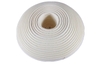 Round Banneton Proofing Basket With Center Riser