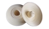 Round Banneton Proofing Basket With Center Riser (Liner)