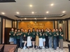 🌷 20/10 – MỘT NGÀY ĐẶC BIỆT DÀNH CHO NHỮNG NGƯỜI PHỤ NỮ NHÀ BÌNH MINH HOME