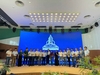 🤝 BÌNH MINH HOME GIAO LƯU, KẾT NỐI CÙNG HỘI XÂY DỰNG SÔNG HÀN