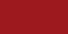 BMH 027- Red 1220x2440mm