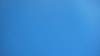 BMH 050 - Blue 1220x2440mm