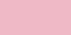 BMH 1015 -Pink 1220x2440mm
