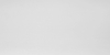 BMH 101PL- Platinum White1220x2440mm