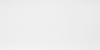 BMH 104PL - Platinum Light White 1220x2440mm