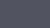 BMH 200 - Gothic Grey 1220x2440mm