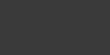 BMH 204 - Dark Grey 1220x2440mm