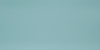 BMH 212ZN - Purist Blue 1220x2440mm