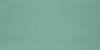 BMH 213ZN - Dark Mentha Green 1220x2440mm