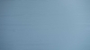 BMH 214ZN - Gentlman Blur Grey 1220x2440mm