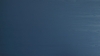 BMH 215ZN - Deep Water Blue 1220x2440mm