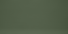 BMH 216ZN - Light Mentha Green 1220x2440mm