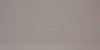 BMH 217ZN - Smoke Pink 1220x2440mm