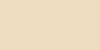 BMH 221 - Beige 1220x2440mm