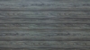 BMH 23029EV - Swiss Elm 1220x2440mm