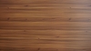 BMH 257EV - Lyon Walnut 1220x2440mm