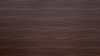 BMH 2843EV - Dark Cherry  1220x2440mm