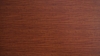 BMH 313EV - Walnut 1220x2440mm