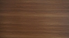 BMH 332EV - Virginia Walnut 1220x2440mm