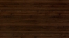 BMH 333PL - Columbia Walnut 1220x2440mm