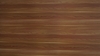 BMH 335EV - Plum Walnut 1220x2440mm