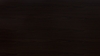 BMH 338EV - Walnut 1220x2440mm