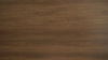 BMH 347EV - Live Oak 1220x2440mm