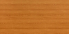 BMH 384EV - Oxford Cherry 1220x2440mm