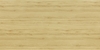BMH 388EV - Santana Oak 1220x2440mm