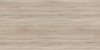 BMH 389PL - Sonama Oak 1220x2440mm