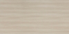 BMH 402PL - Wyoming Maple 1220x2440mm