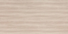 BMH 403PL - Wyoming Maple 1220x2440mm